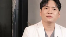 리프팅 시술별 효과 지속기간, 결정하는 회복 변수는 무엇일까