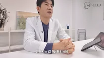 反覆施打溶脂針：比次數更應先評估脂肪厚度與組織反應