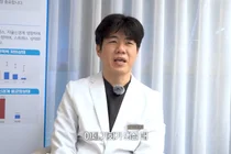 身体 V-RO疼痛：比忍受高强度更重要的是准确作用于目标层