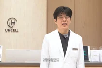 ボディブイロ
超音波と高周波を併用しても結果は同じではない