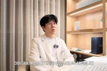 여드름 흉터 프락셔널 레이저, 장비보다 흉터 깊이를 먼저 봅니다