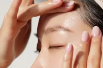 시술 후 스킨케어, 제품보다 먼저 봐야 할 것