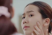 강남 피부과, 피부 진단부터 시술까지 이어지는 곳 확인법