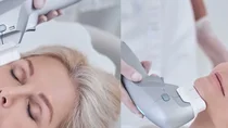 서울 리프팅 시술, 무엇보다 회복 동선을 먼저 확인해야 하는 이유