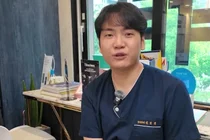 외국인 친구와 함께 갈 강남 피부과, 통역 확인은 어떻게 하나요