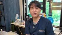 외국인 친구와 함께 갈 강남 피부과, 통역 확인은 어떻게 하나요