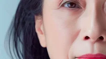 리프팅 효과 오래 유지하는 법, 관리가 시술보다 중요한 이유