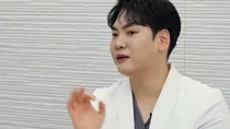 서울 호텔 안에서 시술과 회복을 끝낼 수 있는 피부과, 무엇이 다른가