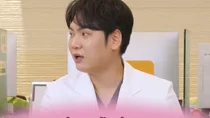 당일 시술 후 회복까지, 서울 피부과 선택의 기준
