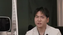 미국인이 서울 피부과 시술 후 회복하는 곳은 어디일까