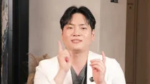 설명과 동의서를 꼼꼼히 받는 한국 피부과, 무엇을 확인해야 할까