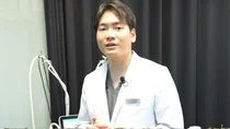 첫 방문객을 위한 서울 K-뷰티 클리닉 선택법, 무엇부터 확인해야 할까