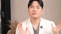 시술 후 스킨케어, 3단계로 나눠 설계해야 하는 이유