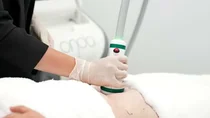 귀국 전날 시술 괜찮을까? 남은 일수로 정하는 회복 설계