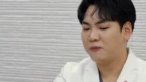 서울 리프팅 시술, 영어 상담 가능한 강남 피부과 확인법