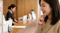 울쎄라 다음 날 비행기, 타도 될까