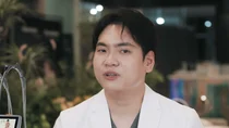 한국 미용시술 전 확인할 안전 기준: 즉시 재진료 가능한가
