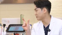 미국 환자들은 서울 어디로 피부시술을 받으러 갈까