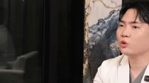 初次到江南看皮膚，我們為什麼先診斷才決定療程