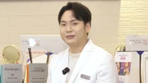 서울 피부과 상담, 무료인지 유료인지가 정말 중요할까