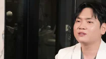 施術後すぐに休める韓国のクリニックはありますか