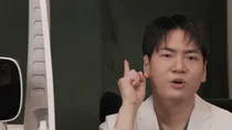 시술 후 화장, 회복기 등급으로 여행 일정 짜기
