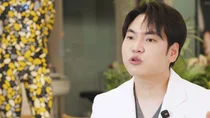 複合性肌膚保養迷思:為什麼不能只靠一套療程組合