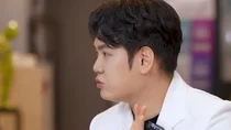 시술 후 멍과 부기, 비타민C 수액으로 빨리 가라앉힐 수 있을까요?