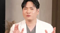 膚色暗沉又鬆弛？在韓國安排拉提療程順序的做法