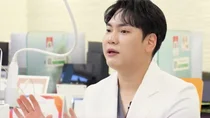 귀국 후 피부시술 클리닉과 연락하는 시점과 방법