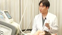 서울 피부과에서 원장이 직접 시술하는지 확인하는 방법