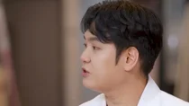 다음 방문 때 진료 기록이 남아있는 서울 피부과, 무엇을 확인해야 할까