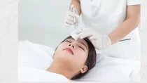 周末两天赴首尔做皮肤管理，恢复动线为什么比项目选择更关键
