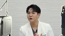 한국 피부과 시술비, 정찰제가 아니라 상담에서 정해지는 이유