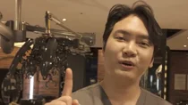 리프팅 후 회복 관리, 강남에서 무엇부터 확인해야 할까