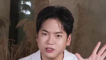 프리미엄 피부과, 왜 더 받을까? 상담 구조가 답이다