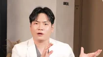 강남 피부과, 진단부터 먼저 하는 곳은 어떻게 구분하나