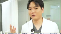 韓國皮膚療程真的比國外划算嗎？關鍵在恢復動線設計