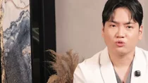 주차 되는 강남 피부과, 무료 주차 조건부터 확인하기
