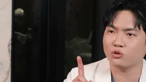 在韩国做皮肤科项目,选中介机构还是直接约诊所看这三点