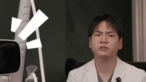 작은 얼굴 시술, 순서가 결과를 가른다: 리프팅·고주파·부스터
