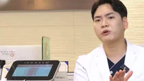시술 당일 IV 드립까지 받을 수 있는 피부과, 실제로 있을까