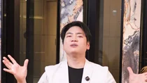 서울 피부시술 후 숙소, 호텔 안 피부과가 답인 이유