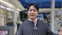중국어 상담 서울 피부과, 화상 상담 원장 참여가 기준