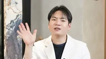 韓国の皮膚科、高い所と安い所は本当は何が違うのか