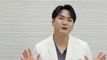 시술 후 스킨케어, 단기 체류 해외환자는 무엇이 다를까