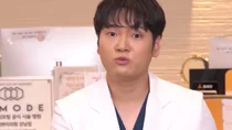 민감성 트러블 피부, 진단부터 다른 강남 피부과 고르는 법