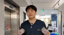눈가 주름 개선, 어떤 스킨부스터 성분을 봐야 할까