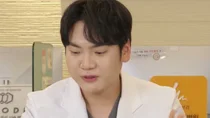 패인 여드름 흉터, 서울에서 무엇부터 확인하나