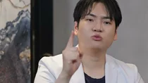 시술 후 문제가 생기면 외국인 환자는 어떻게 대응하나